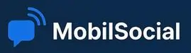 MobilSocial & PostTogether feature for collaborative social sharing