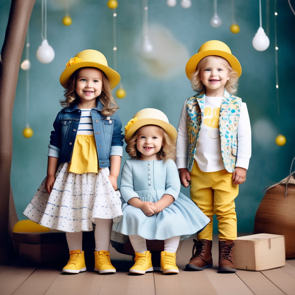 affordable kids clothing online stores