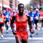 The 128th Boston Marathon Races On: A Runner’s Guide and More!
